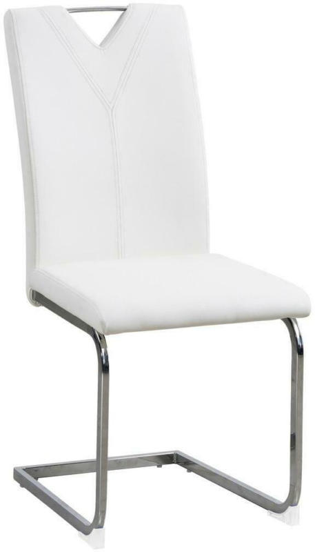 Schwingstuhl Bianca Dc20004