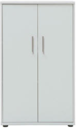 Aktenschrank 65,1/110,9/34,5 cm