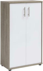 Aktenschrank 65,1/110,9/34,5 cm