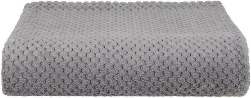 Kuscheldecke Belinda