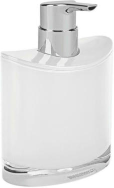 wogibtswas.at - Seifenspender Aktionen bis -56 %