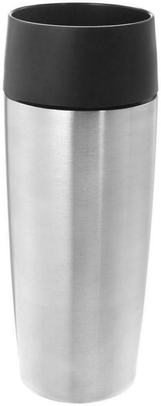 Isolierbecher 0,36 L