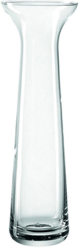 Vase 32 cm