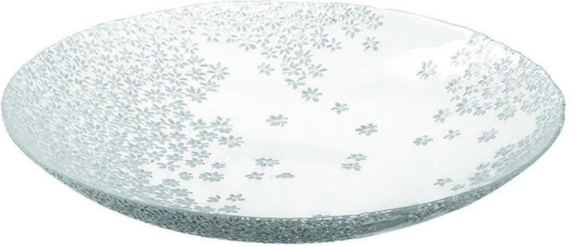 Schale 40 cm
