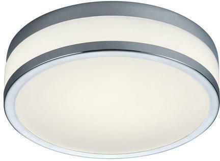 Led-Deckenleuchte 28/8,5 cm