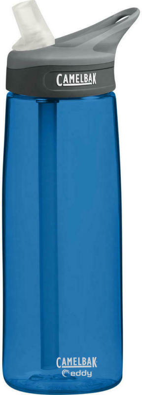 Trinkflasche 0,75 L