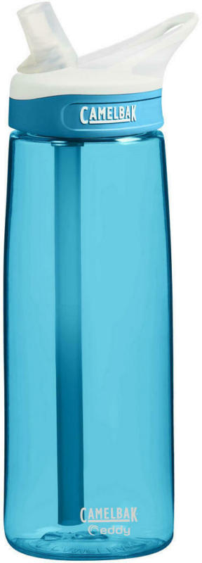 Trinkflasche 0,75 L