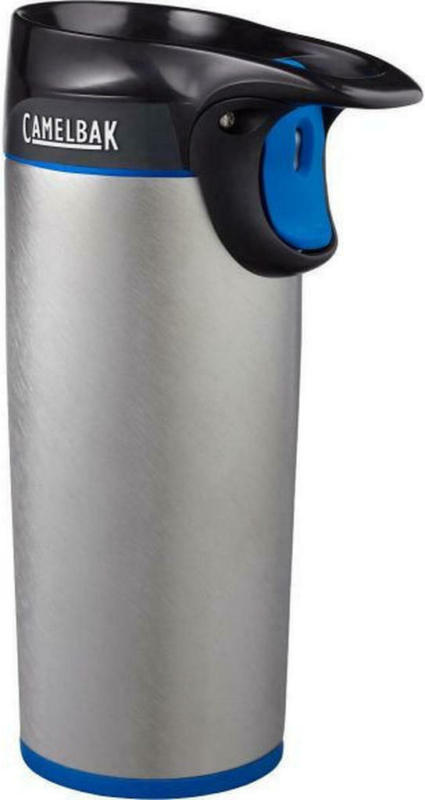 Isolierflasche 0,35 L