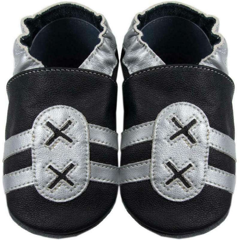 Schuhe
