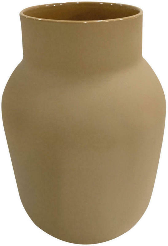 Vase 28 cm