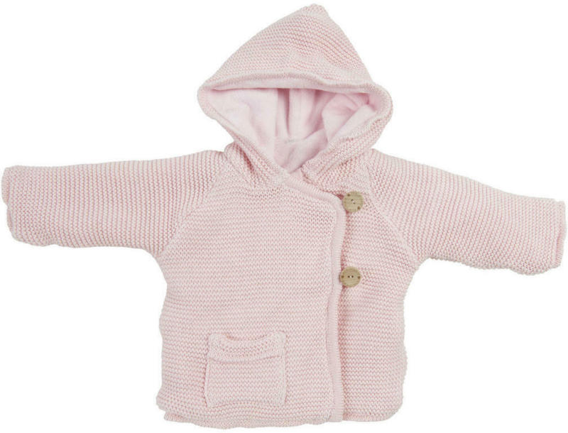 Jacke
