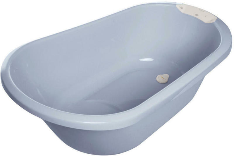 Babybadewanne Fabulous Celestial Blue