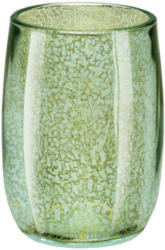 Zahnputzbecher Glas