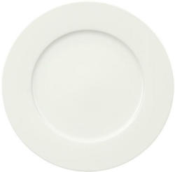 Gourmetteller 30 cm