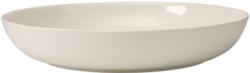 Schale 19 cm