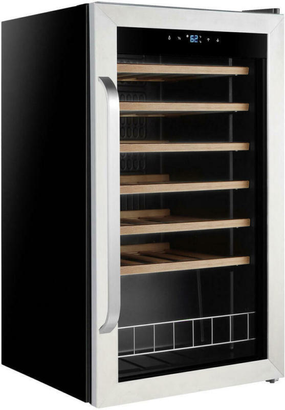 Weinkühlschrank WS 9533