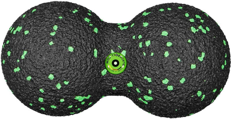 Blackroll Duoball 08 -