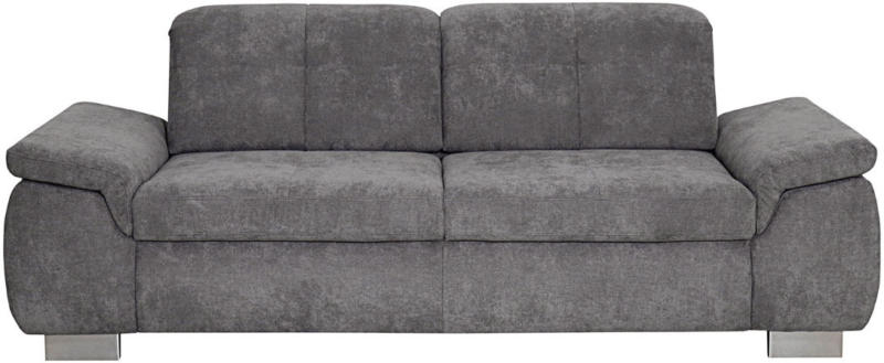 3er-Sofa Paderborn ohne Funktionen -