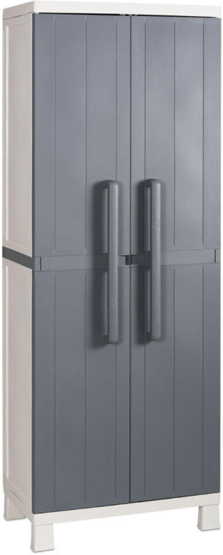 Besenschrank Anniversary Midi -