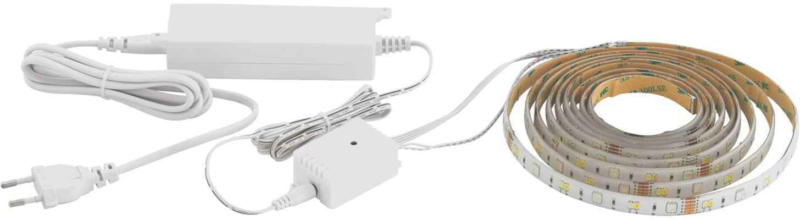 EGLO CONNECT LED bande lumineuse 500 cm -