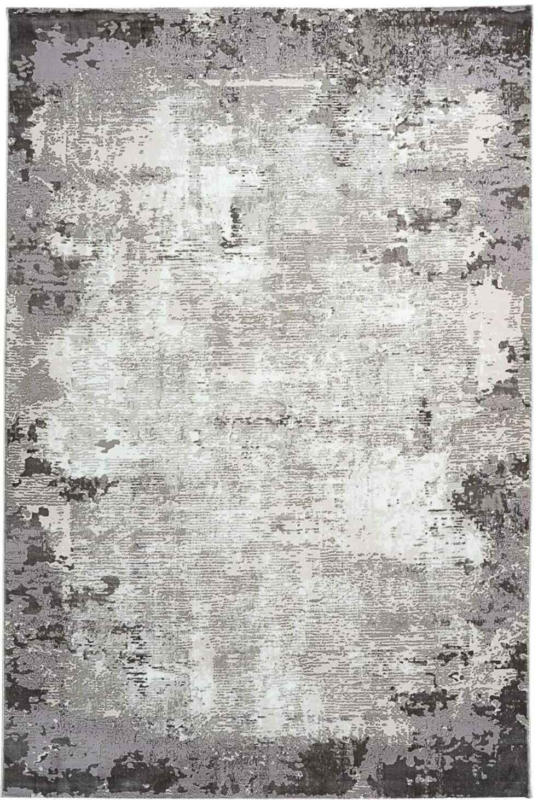 Wohnteppich FLOOR 132 Opal 912 taupe 160 x 230 cm -