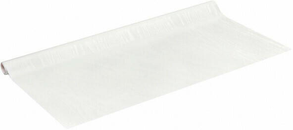 d-c-fix® Design-Klebefolie Whitewood 45 x 200 cm