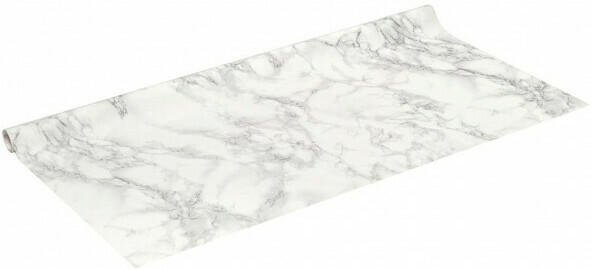 d-c-fix® Design-Klebefolie Marmor grau Marmi 45 x 200 cm