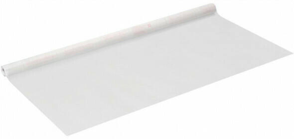 d-c-fix® Glasfolie Opal geprägt 45 x 200 cm