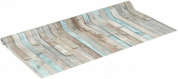 d-c-fix® Design-Klebefolie Rio Ocean 45 x 200 cm