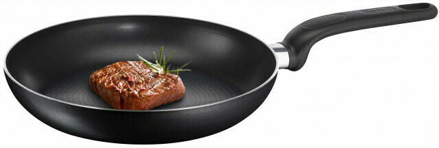 Tefal Pfanne Only Cook ø ca. 32 cm