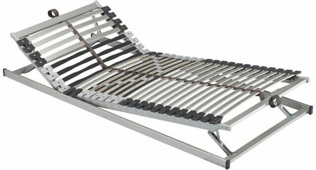 Lattenrost Diamant KF 90 cm