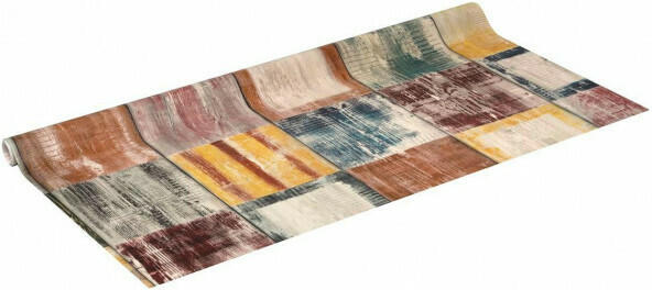 d-c-fix® Design-Klebefolie Bahia 45 x 200 cm