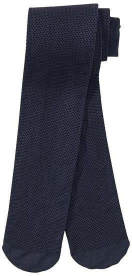 Damen-Feinstrumpfhose aus Mikrofaser, 60 DEN