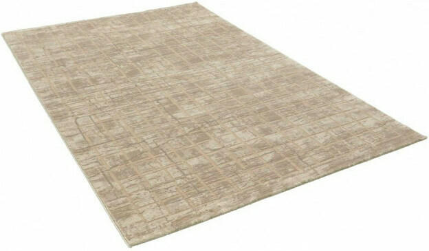 Teppich Elite ca. 120 x 170 cm 23081/765 sand