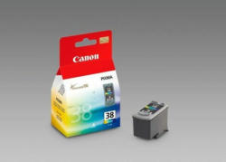 Canon Ink color 9ml