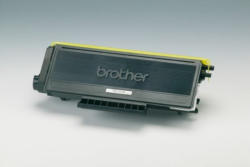 Brother Toner TN-3130 3,5K