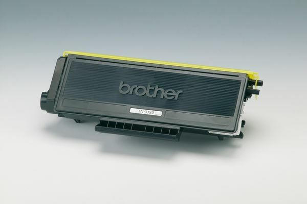 Brother Toner TN-3130 3,5K