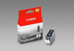 Canon Ink black 26ml