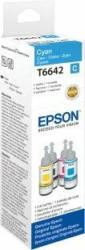 Epson EcoTank Ink cyan T6642