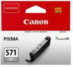 PAGRO DISKONT Canon Ink grey 7ml