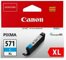 Canon Ink cyan XL 11ml