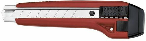 WESTCOTT Cutter Premium 18 mm