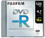 PAGRO DISKONT FUJI DVD-R 4,7 GB Jewel Case 1 Stück