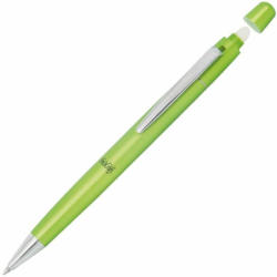 PILOT Tintenroller ”FriXion Ball LX” 0,4 mm hellgrün