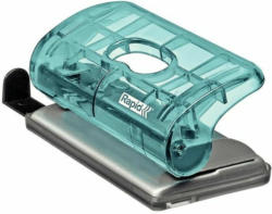 RAPID Minilocher ”Colour Ice” blau