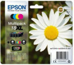 PAGRO DISKONT Epson Claria Home Ink Nr.18XL Multipack 1x4