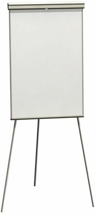 FRANKEN Flipchart Standard X-Tra EL-FC 20