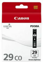 PAGRO DISKONT Canon Ink chroma optimizer 36ml