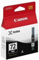 Canon Ink Photo black 14ml