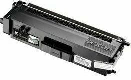 Brother Toner black TN-329BK 6K